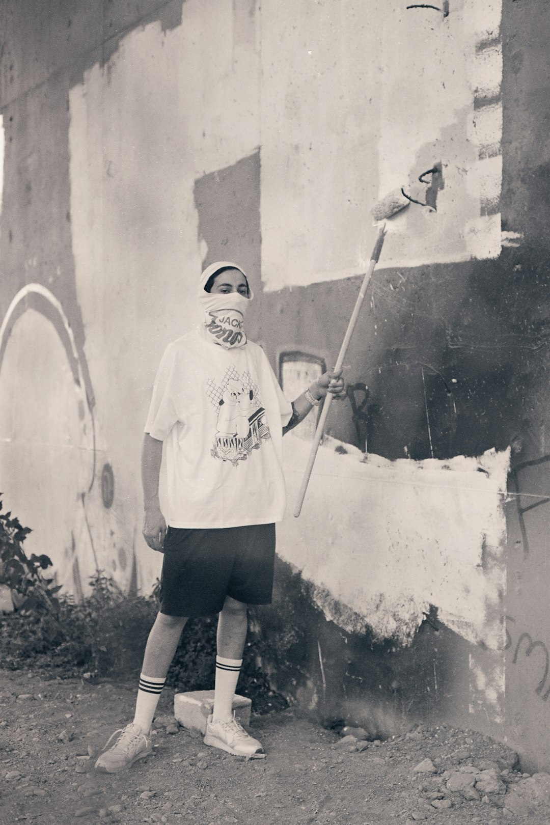 a-man-standing-in-front-of-a-broken-boat-hqxwxbbebae